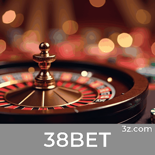 Descubra as Vantagens Exclusivas para Membros no 38BET
