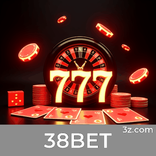 Descubra as Vantagens Exclusivas para Membros no 38BET