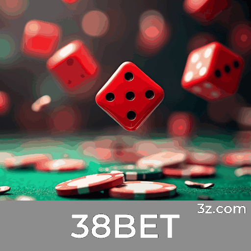 Descubra as Vantagens Exclusivas para Membros no 38BET