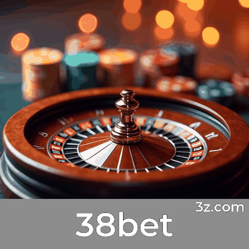 38bet