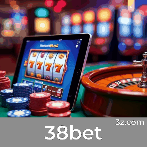 38bet
