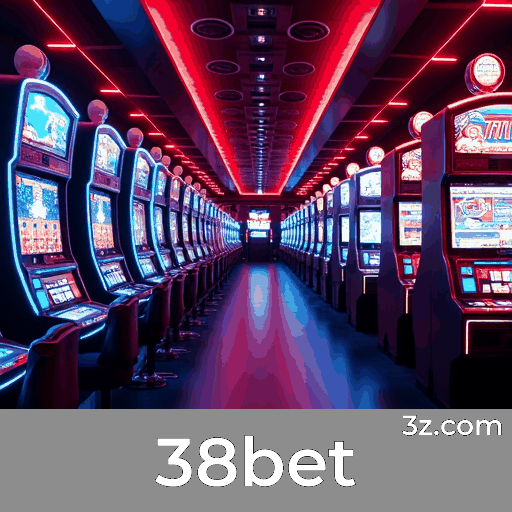 38bet