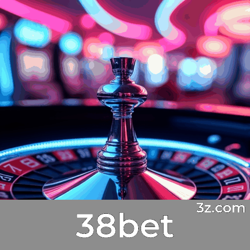 38bet